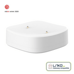 【LINKO iot】水浸感應器 Water Immersion Sensor|家居安全| 免拉線智能家居系統 - LINKO Shop