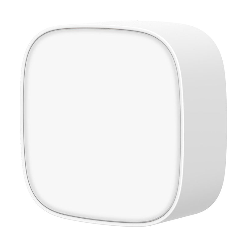 【LINKO iot】iot智慧中樞 Multi-functional Gateway|Zigbee 網關 橋接器| 免拉線智能家居系統 - LINKO Shop