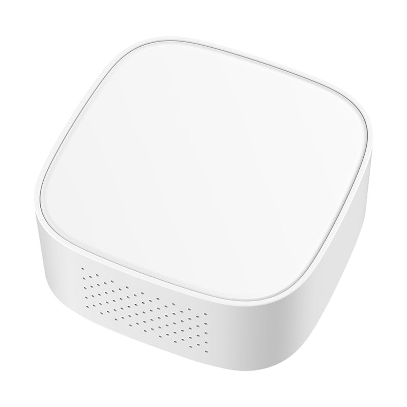 【LINKO iot】iot智慧中樞 Multi-functional Gateway|Zigbee 網關 橋接器| 免拉線智能家居系統 - LINKO Shop