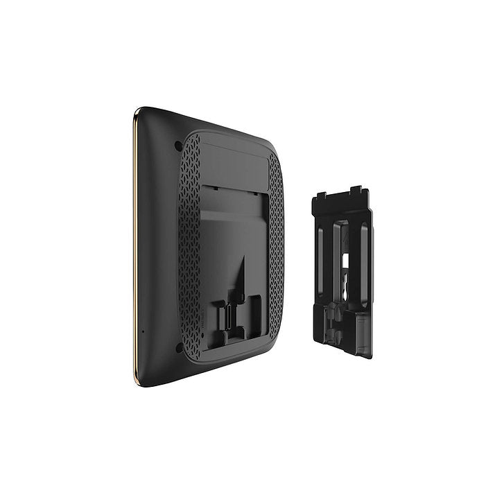 Philips EasyKey DV001 WiFi Smart Door Viewer 飛利浦物聯網智能電子眼 - LINKO Shop