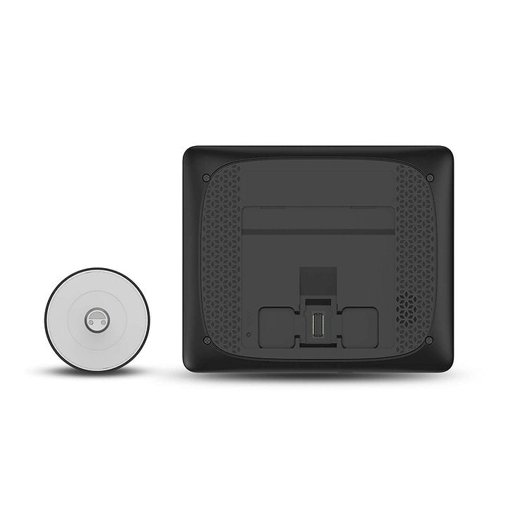 Philips EasyKey DV001 WiFi Smart Door Viewer 飛利浦物聯網智能電子眼 - LINKO Shop