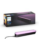 Philips Hue Play 燈條延伸組|智能燈具、隨意變色|適合客廳與臥室 - LINKO Shop