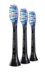 Philips 標準型聲波牙刷刷頭 HX9053/96| 刷頭更換 - LINKO Shop
