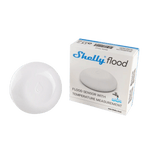 Shelly Flood 漏水檢測 - LINKO Shop