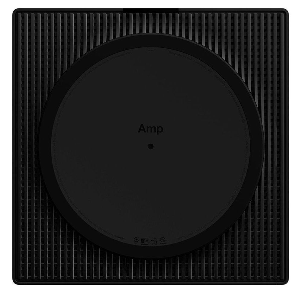 Sonos Amp 無線放大器 - LINKO Shop