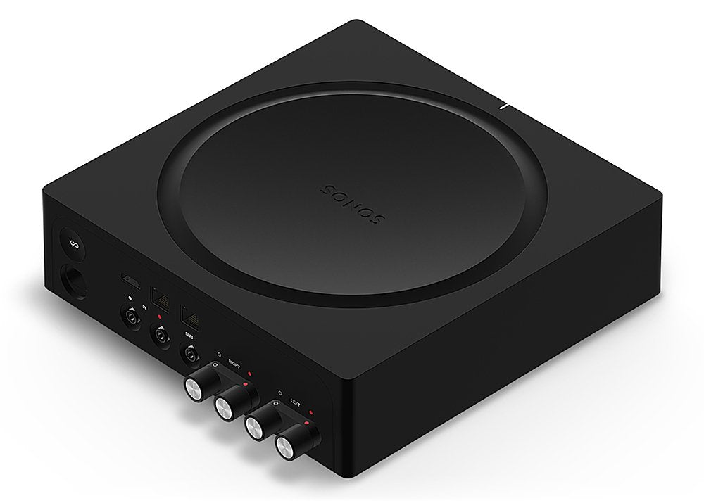 Sonos Amp 無線放大器 - LINKO Shop