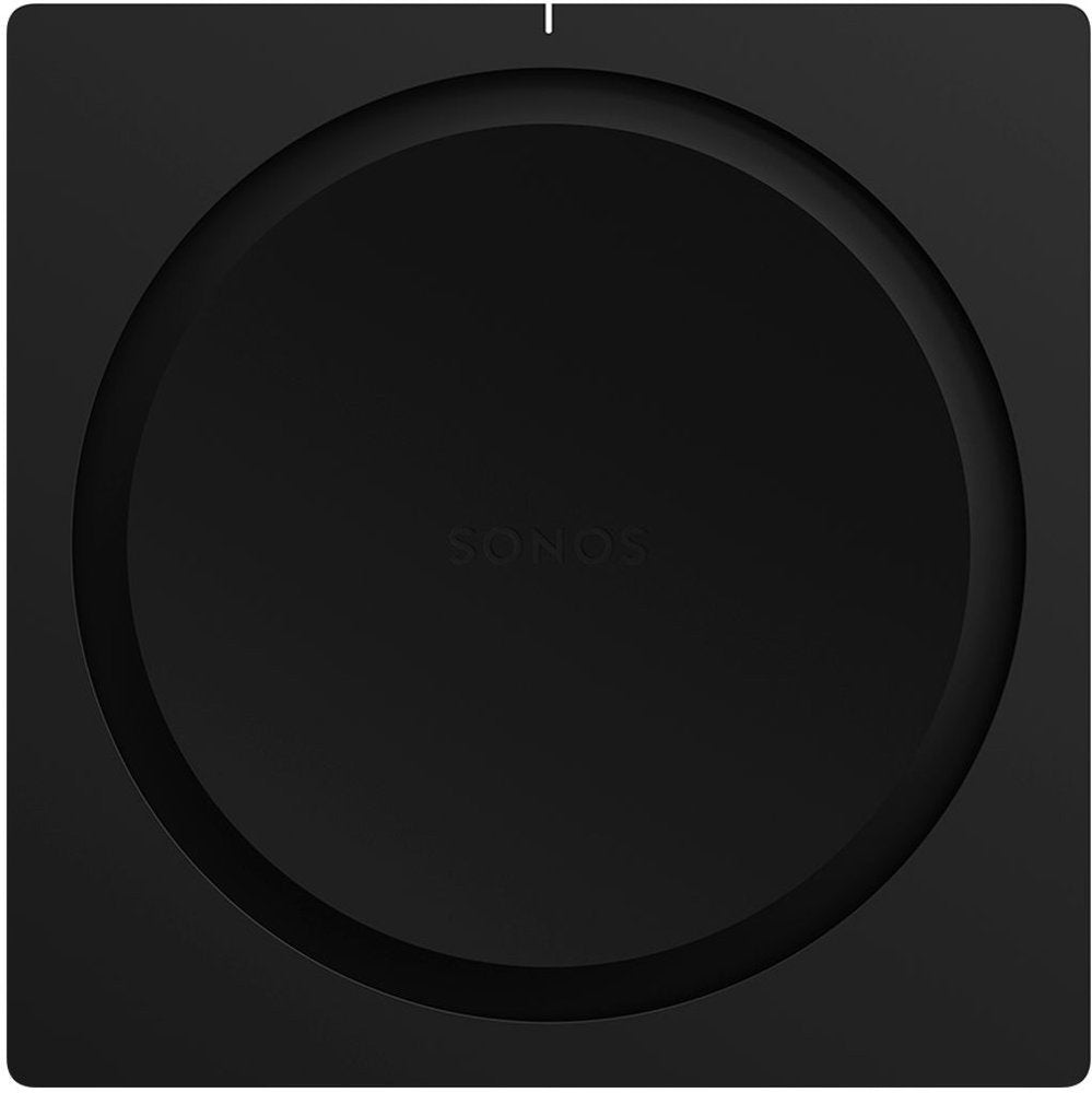 Sonos Amp 無線放大器 - LINKO Shop