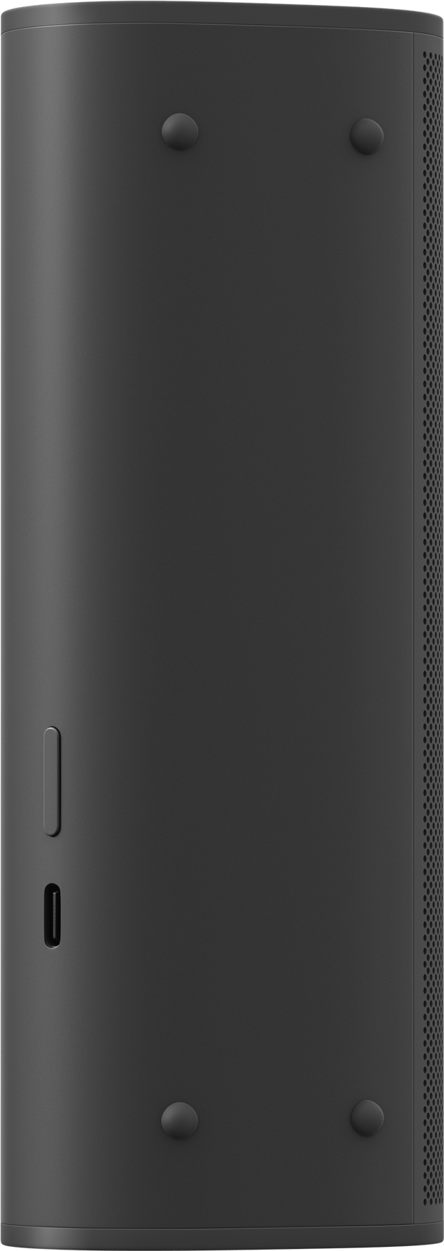 Sonos Roam 便攜式喇叭 | 防水認證、持久續航力 - LINKO Shop