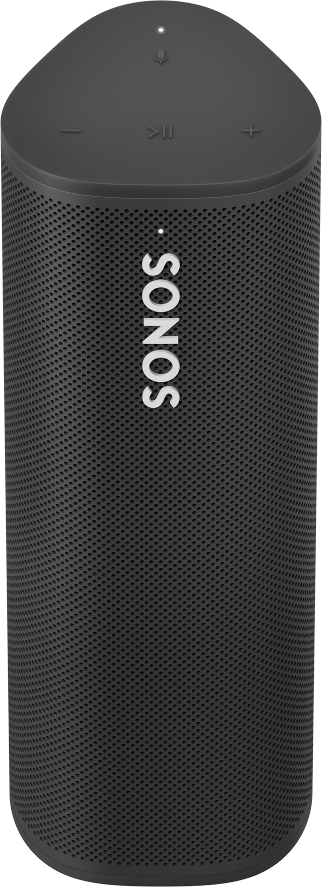 Sonos Roam 便攜式喇叭 | 防水認證、持久續航力 - LINKO Shop