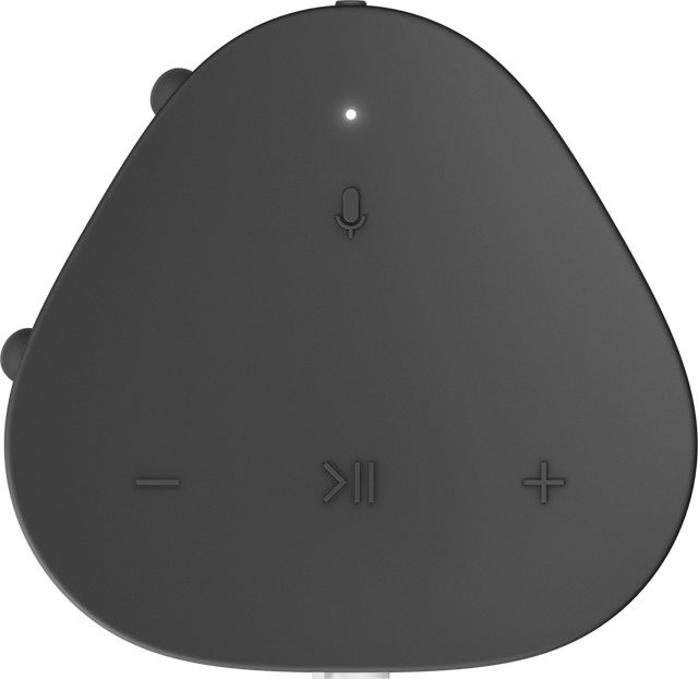 Sonos Roam 便攜式喇叭 | 防水認證、持久續航力 - LINKO Shop