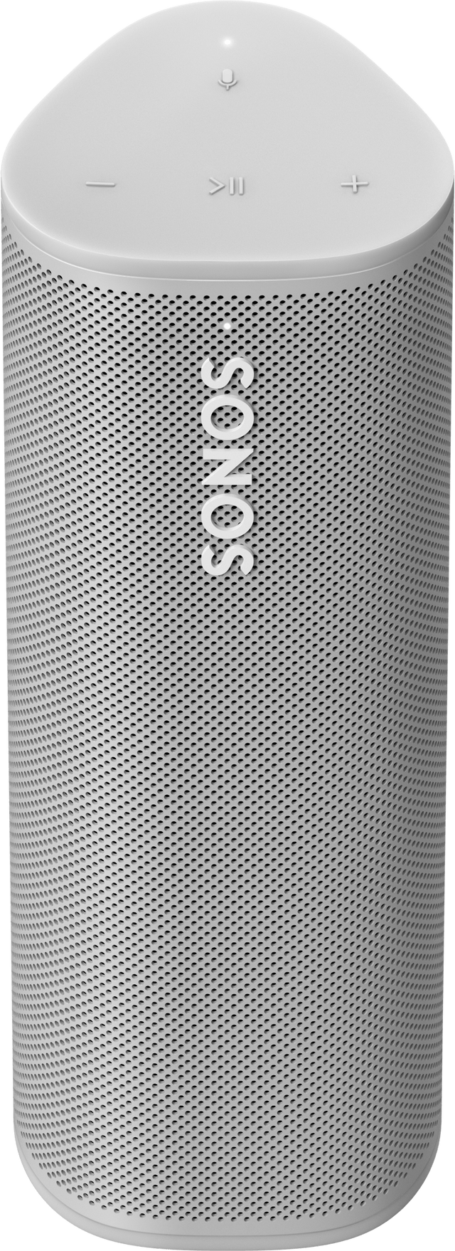 Sonos Roam 便攜式喇叭 | 防水認證、持久續航力 - LINKO Shop
