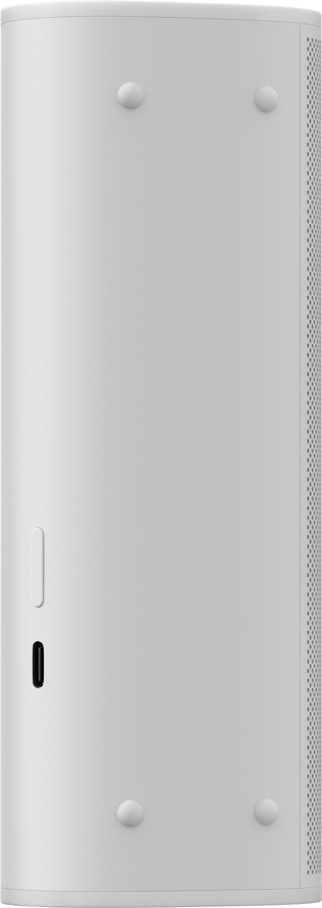 Sonos Roam 便攜式喇叭 | 防水認證、持久續航力 - LINKO Shop