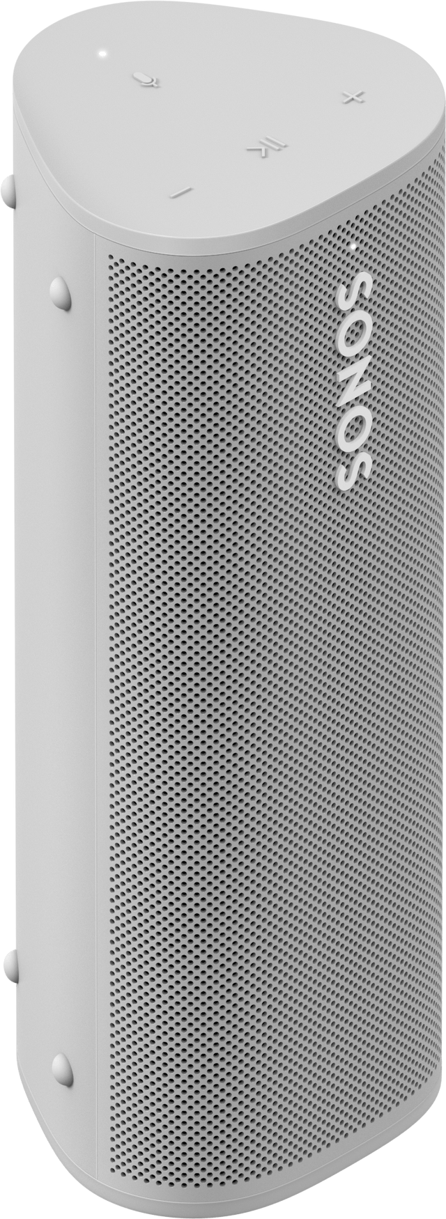 Sonos Roam 便攜式喇叭 | 防水認證、持久續航力 - LINKO Shop