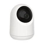 SwitchBot Pan/Tilt Cam 2K 室內智能旋轉攝影機 【2K 高清】| 智能監控 - LINKO Shop