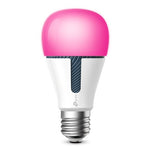 TP-Link Kasa 彩色智能燈泡 - LINKO Shop
