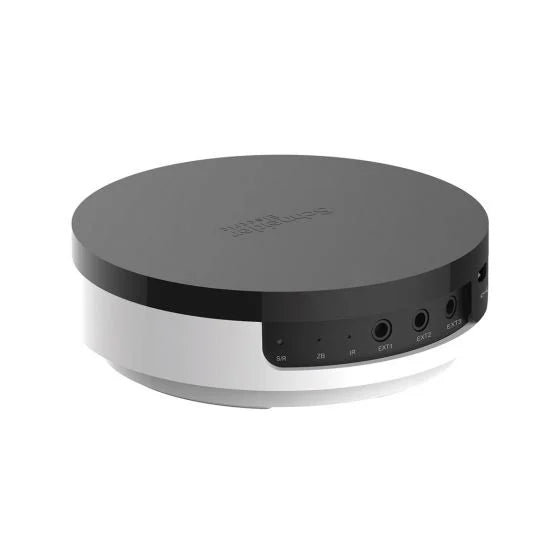 Wiser 智能360度紅外線轉發器| 打造你的智能家居 - LINKO Shop