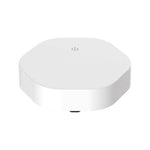 Wiser 智能漏水傳感器| 打造你的智能家居 - LINKO Shop