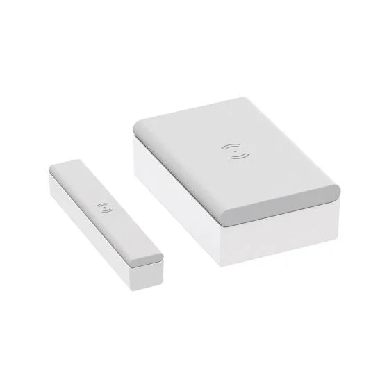 Wiser 智能門窗感應| 打造你的智能家居 - LINKO Shop
