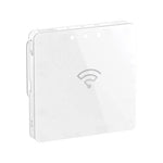 Wiser Hub 智慧家居路由器 | 打造你的智能家居 - LINKO Shop