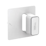 Wiser Hub 智慧家居路由器底座套裝| 打造你的智能家居 - LINKO Shop