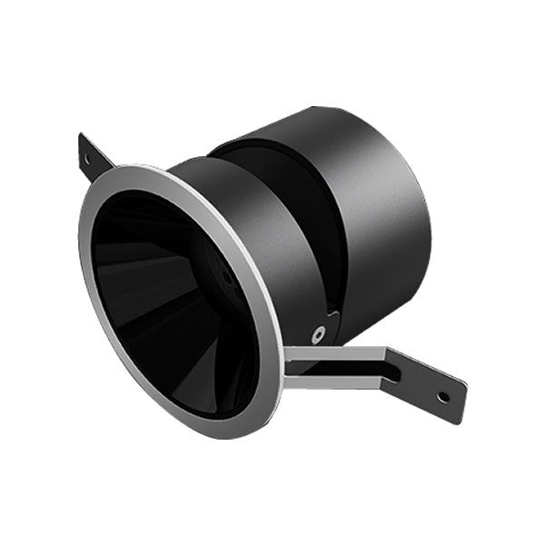 Yeelight Pro E20 Spotlight 3inch 10W (24°) 嵌入式射燈 - LINKO Shop