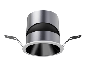 Yeelight Pro E20 Spotlight 3inch 10W (24°) 嵌入式射燈 - LINKO Shop