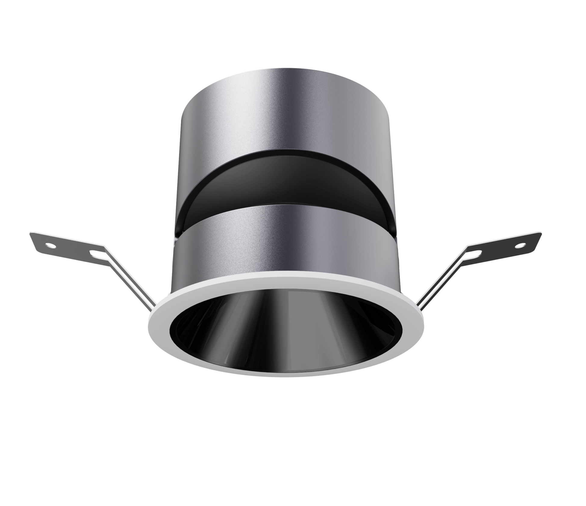 Yeelight Pro E20 Spotlight 3inch 10W (60°) 嵌入式射燈 - LINKO Shop