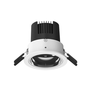 Yeelight Pro M20 Downlight & Spotlight 嵌入式筒射燈 3寸5W70° - LINKO Shop