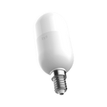 Yeelight Pro M20 Smart LED T43 Bulb 色溫燈泡 (E27/E14) - LINKO Shop