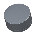 Yeelight Pro M20 Table Switch 旋轉開關 - LINKO Shop