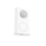 Yeelight Pro P20 Human Presence Sensor 人體存在傳感器 - LINKO Shop
