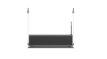 Yeelight Pro P20 Rooflight 青空燈 夙夜版 - LINKO Shop