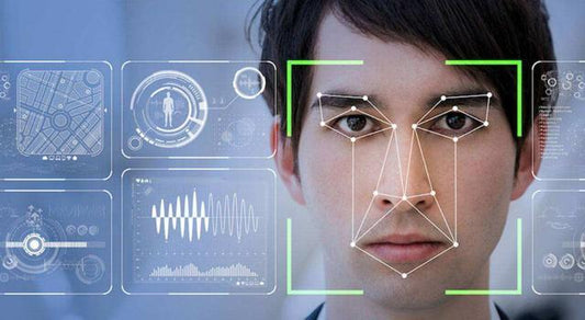 人臉辨識應用：技術的應用與挑戰