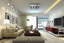 智能家居完全指南：打造你的第一個智慧生活空間