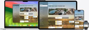 甚麼是 HomeKit ?