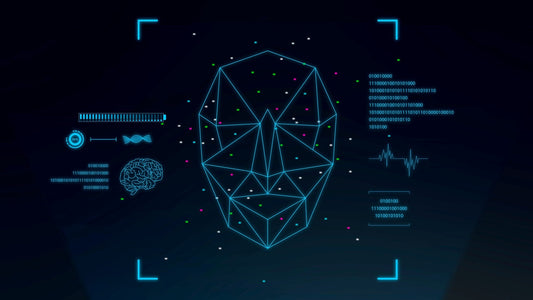 生物辨識技術：保護個人隱私的新趨勢