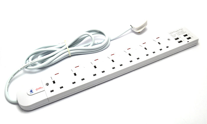 拖板選擇指南：如何挑到安全又實用的款式？