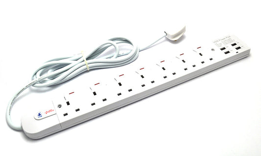 拖板選擇指南：如何挑到安全又實用的款式？