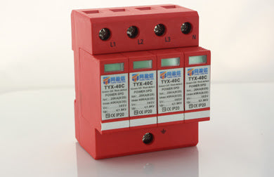 三相電源：應用和優勢