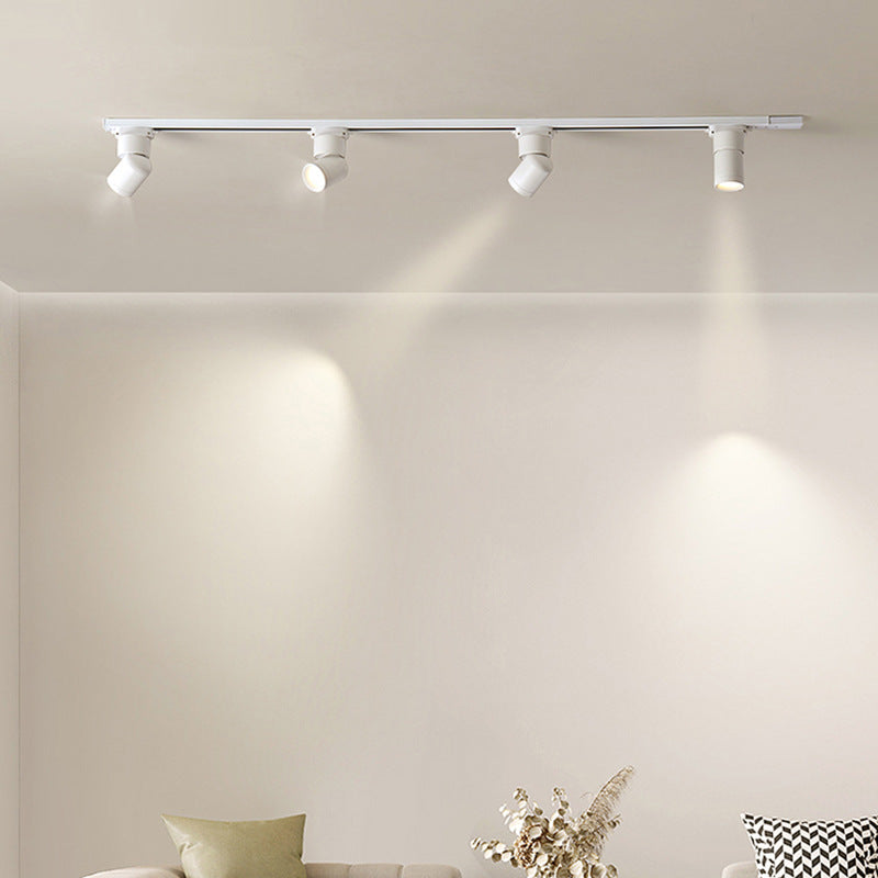 射燈適合普通家庭使用嗎 ?