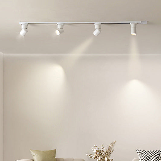 射燈適合普通家庭使用嗎 ?