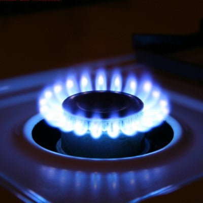 如何知道漏煤氣？家庭安全必備指南