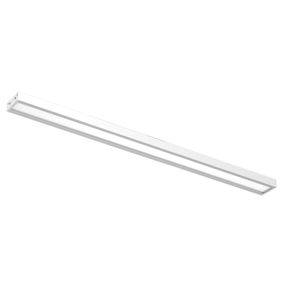 Yeelight Pro P20 明裝磁吸軌道燈香港購買指南