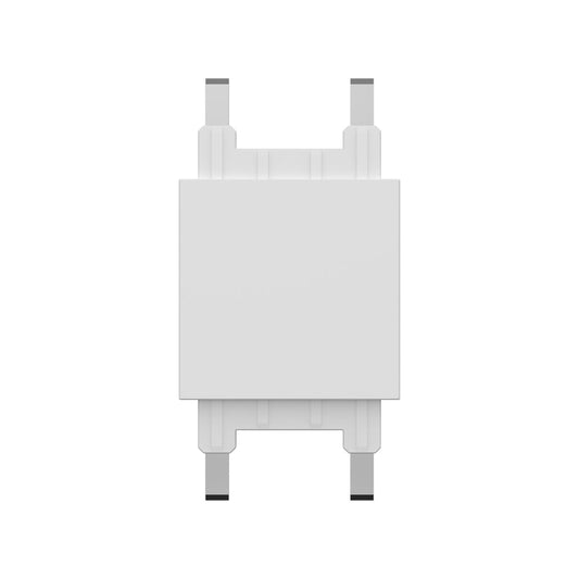 Yeelight Pro P20 明裝磁吸軌道燈系列連接件 香港購買指南