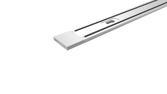 Yeelight Pro P20 明裝磁吸軌道燈系列 香港購買指南