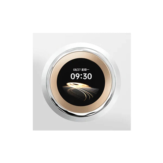 Aqara 智能牆壁繁星旋轉開關 V1 行貨 香港購買指南