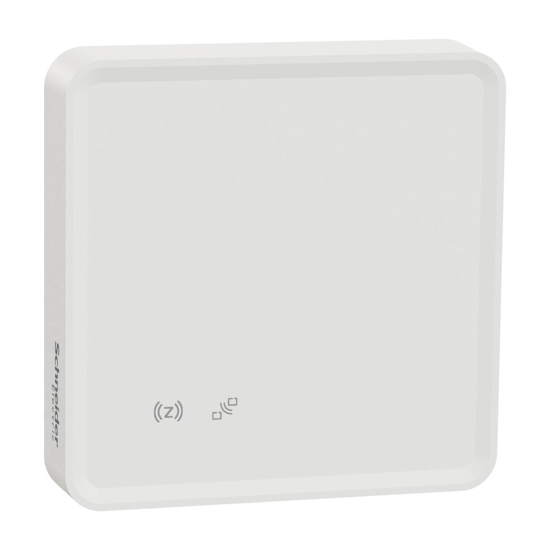 Schneider Electric WiserHub Zigbee/IP 網關 CCT501700 香港購買指南