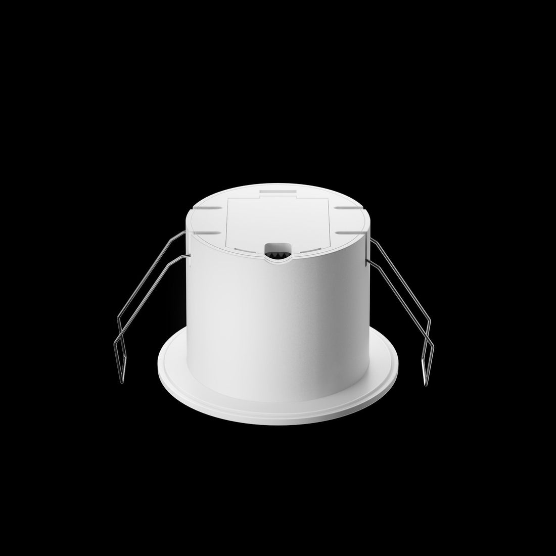 Yeelight Pro S系列人在感應器 Ceiling Mounted Presence Sensor 香港購買指南