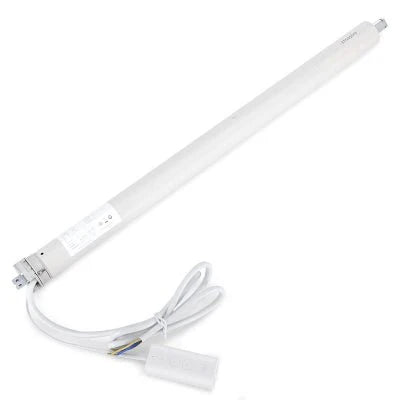 Aqara 捲簾電機 SRSC-M01 香港購買指南