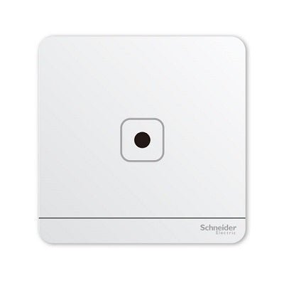 Schneider Electric AvatarOn 25A 單位接線蘇 E8331TB 香港購買指南